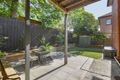Property photo of 1/2 Linton Court Hawthorn East VIC 3123