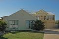 Property photo of 26 Highview Court Ocean Grove VIC 3226