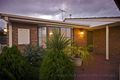 Property photo of 6 Marson Crescent Hallam VIC 3803