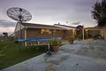Property photo of 6 Marson Crescent Hallam VIC 3803