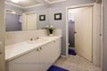 Property photo of 6 Marson Crescent Hallam VIC 3803