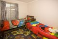 Property photo of 6 Marson Crescent Hallam VIC 3803