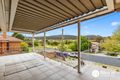 Property photo of 36 Booth Street Queanbeyan East NSW 2620