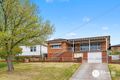 Property photo of 36 Booth Street Queanbeyan East NSW 2620