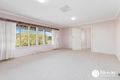 Property photo of 36 Booth Street Queanbeyan East NSW 2620