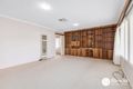 Property photo of 36 Booth Street Queanbeyan East NSW 2620