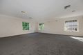 Property photo of 16 Robe Terrace Medindie SA 5081