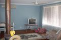 Property photo of 22 Preston Court Two Rocks WA 6037