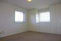 Property photo of 3/16 Hoddle Street Essendon VIC 3040