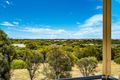 Property photo of 11 Captain Sturt Road Hindmarsh Island SA 5214