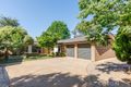 Property photo of 25 Centaurus Street Giralang ACT 2617