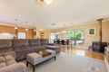 Property photo of 25 Centaurus Street Giralang ACT 2617