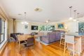 Property photo of 25 Centaurus Street Giralang ACT 2617