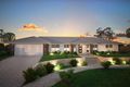 Property photo of 10 Heritage Drive Cameron Park NSW 2285