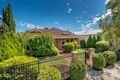 Property photo of 7 Cape Meares Crescent Butler WA 6036