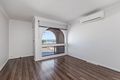 Property photo of 1/42 Esplanade Semaphore SA 5019