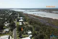 Property photo of 81 Wallaby Street Loch Sport VIC 3851