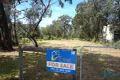 Property photo of 81 Wallaby Street Loch Sport VIC 3851