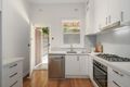Property photo of 1/2 Linton Court Hawthorn East VIC 3123