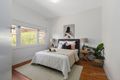 Property photo of 1/2 Linton Court Hawthorn East VIC 3123