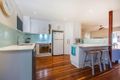Property photo of 89 Basnett Street Chermside West QLD 4032