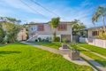 Property photo of 89 Basnett Street Chermside West QLD 4032
