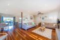 Property photo of 89 Basnett Street Chermside West QLD 4032
