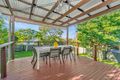 Property photo of 89 Basnett Street Chermside West QLD 4032