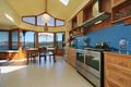 Property photo of 119 Derwent Avenue Lindisfarne TAS 7015