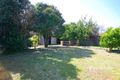 Property photo of 38 Monahans Road Cranbourne VIC 3977