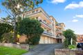 Property photo of 1/2A Ocean Street Penshurst NSW 2222