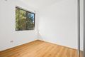 Property photo of 1/2A Ocean Street Penshurst NSW 2222