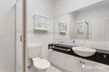Property photo of 2/42 Myrtle Street Glen Waverley VIC 3150