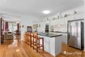 Property photo of 2/42 Myrtle Street Glen Waverley VIC 3150