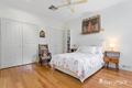 Property photo of 2/42 Myrtle Street Glen Waverley VIC 3150