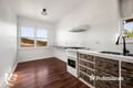 Property photo of 18 Conness Street Chiltern VIC 3683
