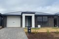 Property photo of 49 Bronco Crescent Mount Barker SA 5251