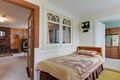 Property photo of 3244 South Arm Road South Arm TAS 7022