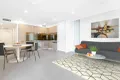 Property photo of 601/2A Elsie Street Burwood NSW 2134