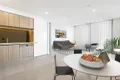 Property photo of 601/2A Elsie Street Burwood NSW 2134