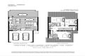 Property photo of 25/37 Witheren Circuit Pacific Pines QLD 4211