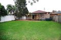 Property photo of 38 Hawkesbury Valley Way Windsor NSW 2756