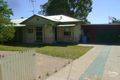 Property photo of 11 Caldecott Street Risdon Park SA 5540