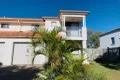 Property photo of 41/2 Studio Drive Pacific Pines QLD 4211