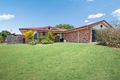 Property photo of 5 Rayner Street Coraki NSW 2471