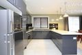 Property photo of 10 Ames Road Salisbury SA 5108