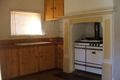 Property photo of 4/41 Hunter Street Castlemaine VIC 3450