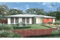 Property photo of 5 Port Close Trinity Beach QLD 4879