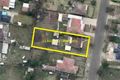 Property photo of 11 Albert Street Cabramatta NSW 2166