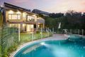 Property photo of 58 Attunga Road Newport NSW 2106